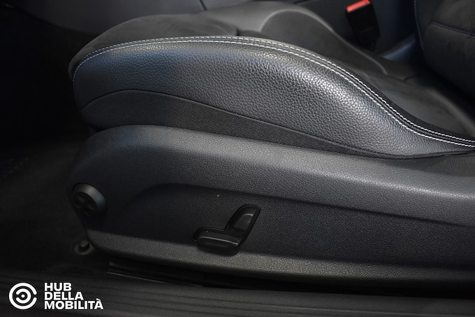 MERCEDES-BENZ C 220 d Auto Cabrio Premium